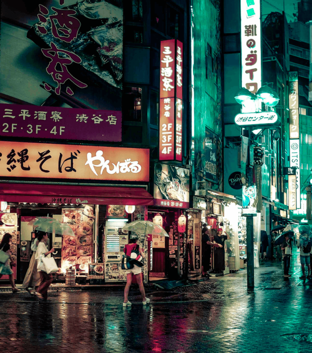 alex-knight-DpPutJwgyW8-unsplash-1