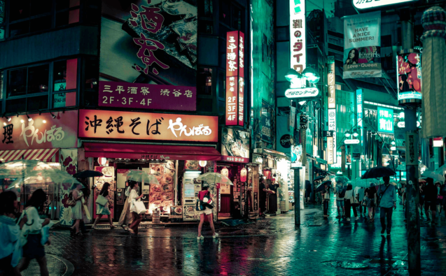 alex-knight-DpPutJwgyW8-unsplash-1