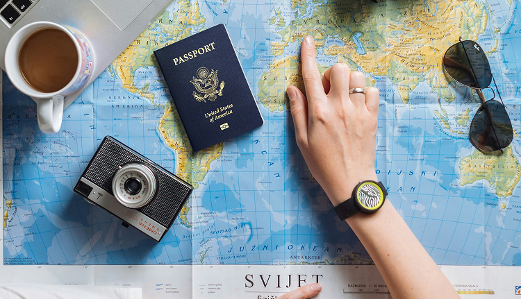 global-residence-index-AX6s7zREtZE-unsplash 1