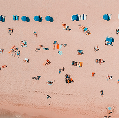 guzman-barquin-C9XgrB8hqBI-unsplash 1