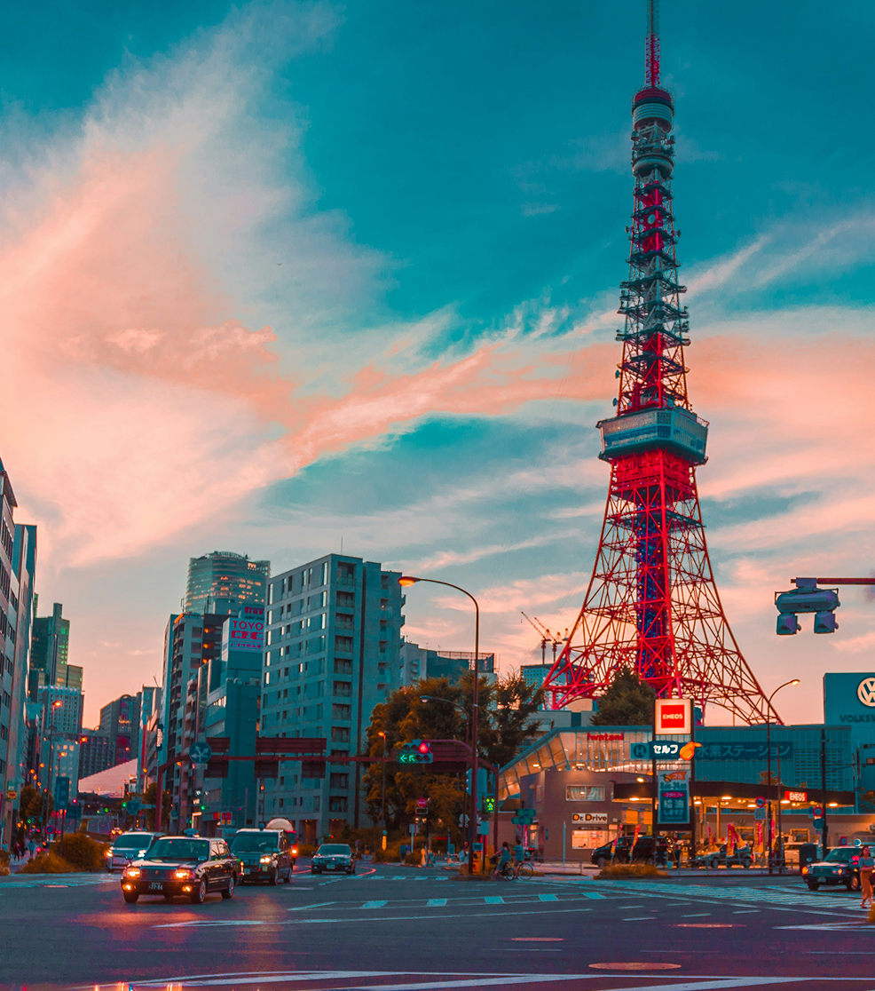 jezael-melgoza-7H77FWkK_x4-unsplash 1 (1)