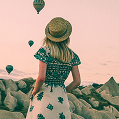 mesut-kaya-eOcyhe5-9sQ-unsplash 1