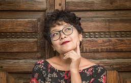 paola-aguilar-O-FR79xcGh8-unsplash 1