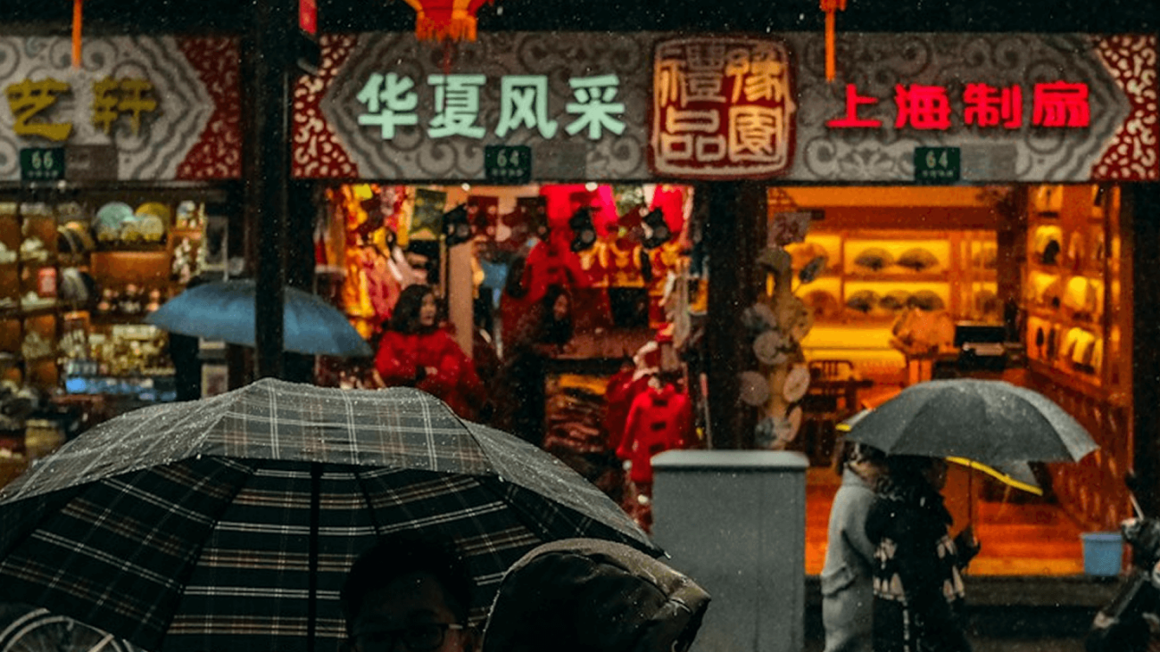 valentin-beauvais-yVUQlyRlJSw-unsplash-1-2