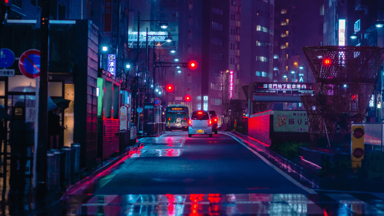 valentin-beauvais-yVUQlyRlJSw-unsplash-1-3 (1)