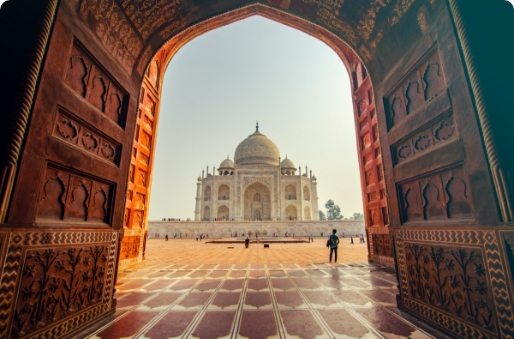 agra img