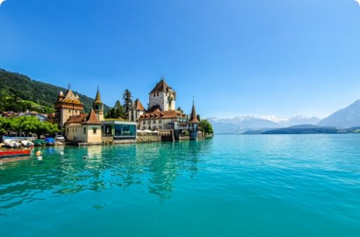 bern img