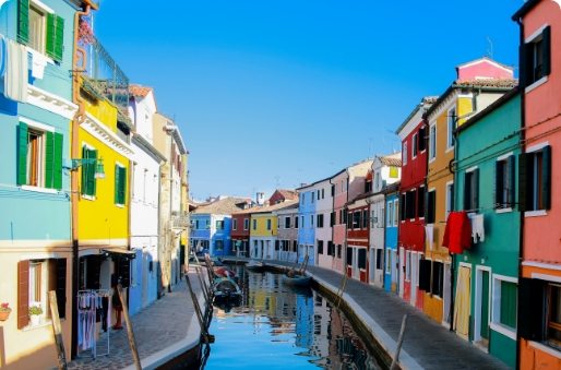 burano img
