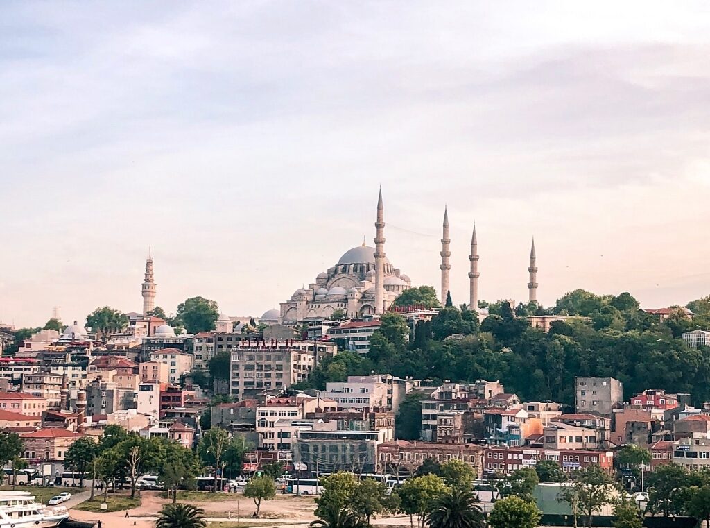 istanbul big img