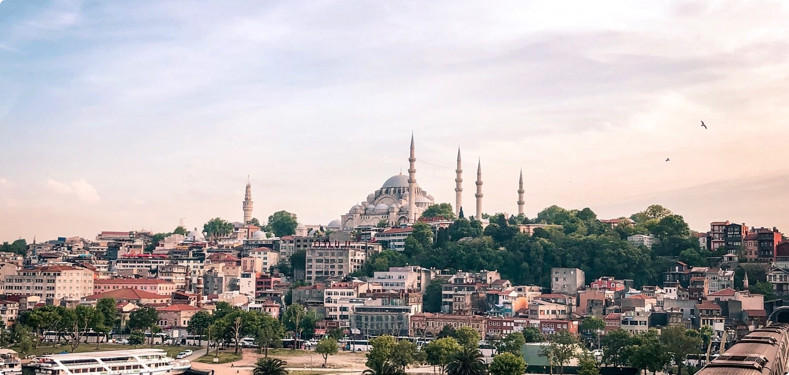 istanbul big img