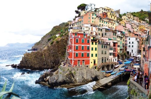 liguria img