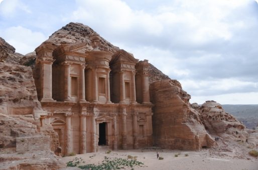 petra img