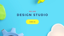 5c2b29031110ec6855051b37_scene_generator_psd_objects_freebie_ohmy_cover