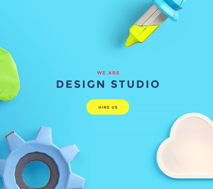 5c2b29031110ec6855051b37_scene_generator_psd_objects_freebie_ohmy_cover