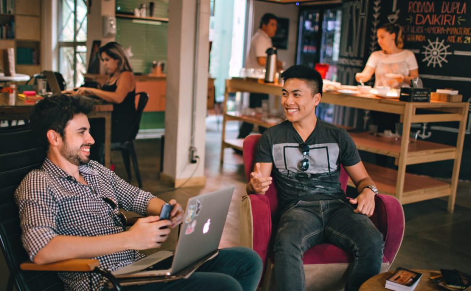 0a4a896531a21833d1516946b68784d6-scaled-1400x788