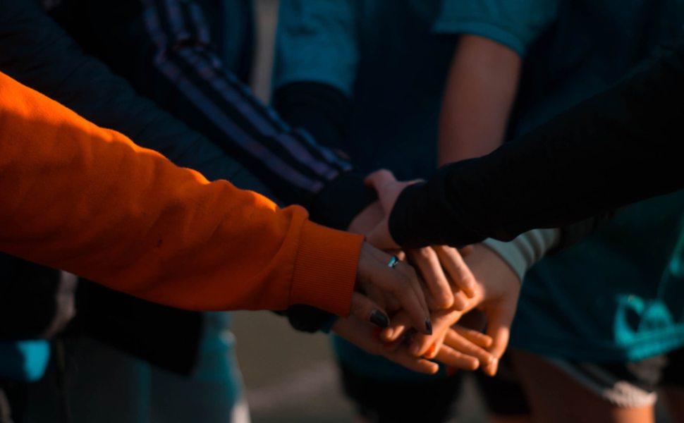 58d3de73691dfe0fb05d3ec81e198f67