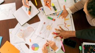 e1d2c4cfd988f35b76dcd0171ef6ffe9