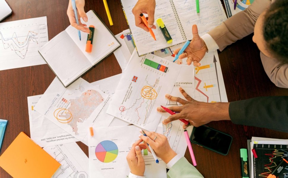 e1d2c4cfd988f35b76dcd0171ef6ffe9