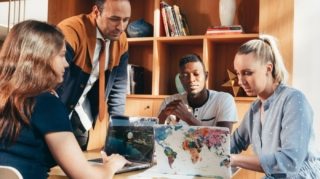 pexels-kindel-media-6775122-scaled-1400x788