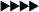 Group 10346