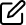 Group 46