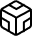 Group 47