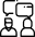Shape 11