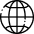 Shape 12