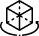 Shape 15