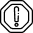 Shape 16