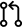 Shape 36
