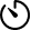 Shape 38