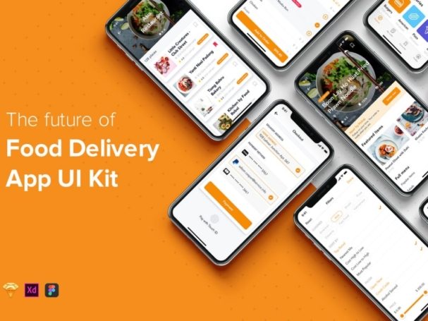 1e00a6ff-9473-46ea-bba0-b78208b62fed