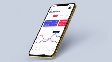 35ad6ef1-74fd-4926-a004-8f5649880b45