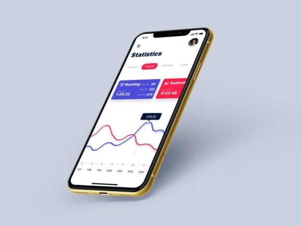 35ad6ef1-74fd-4926-a004-8f5649880b45