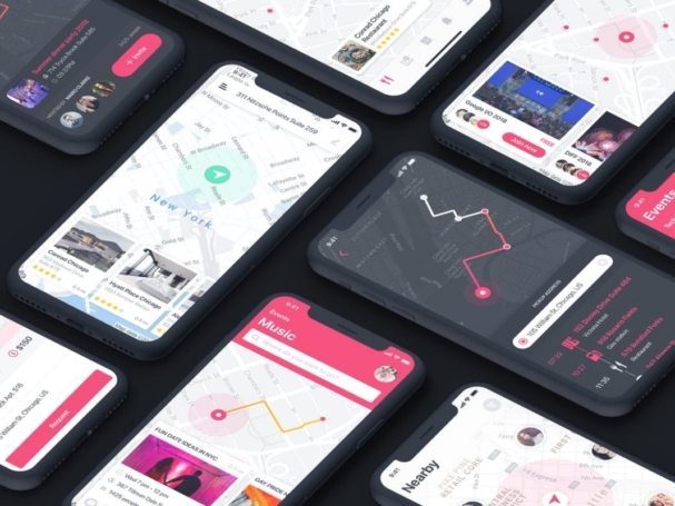 5af035b0-c8a1-4dad-b23c-a6e6b062bd9f