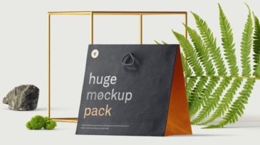 5c0434d9f2a962eab6a4e4b6_Bag-Mockup