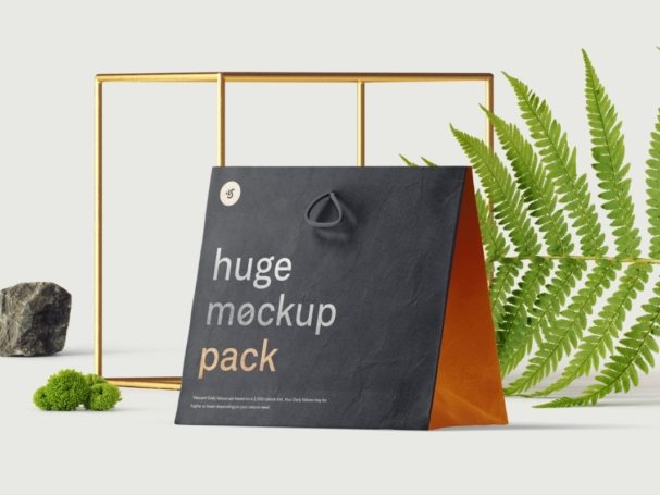 5c0434d9f2a962eab6a4e4b6_Bag-Mockup