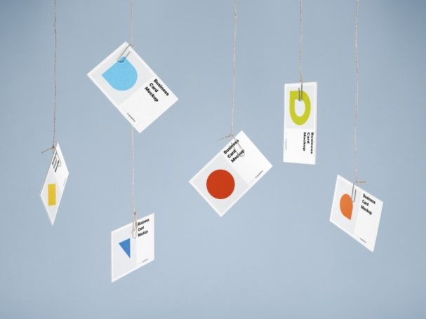 5d8c7f6dc9686710db8462b7_001