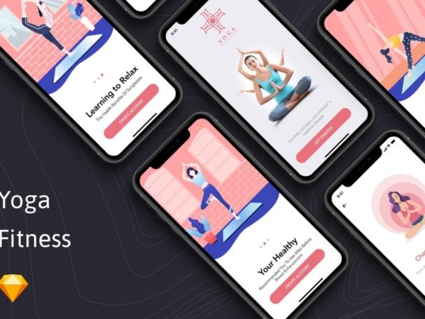 939a44a8-8833-4065-b2a4-f6b55e2cdbe8