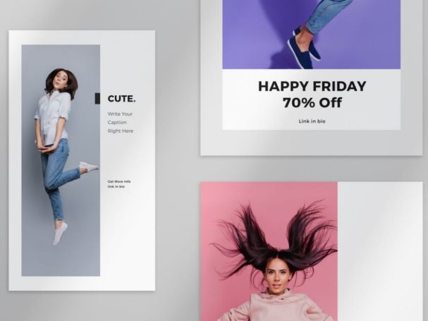 a45d4012-e6d5-49f6-8de6-24033a7caf28