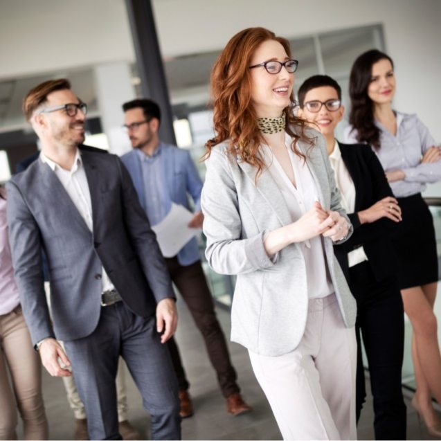 business-young-people-meeting-conference-65BA9P7