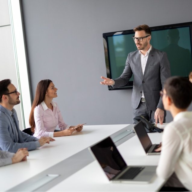 business-young-people-meeting-conference-FYRX2NL