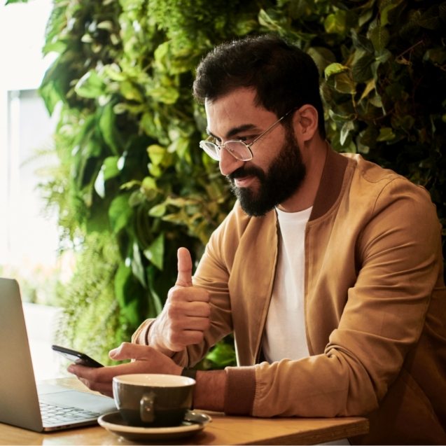 docusign-BbSBf5uv50A-unsplash