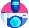 009-camera