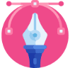 012-vector