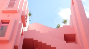 Rounded Rectangle 1 copy 23