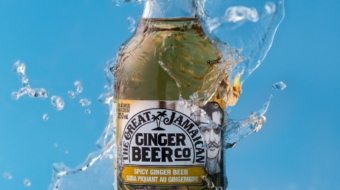 Rounded Rectangle 1 copy 25