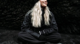 Rounded Rectangle 1 copy