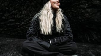 Rounded Rectangle 1 copy